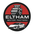 Eltham Motor Factors