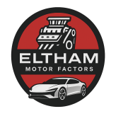 Eltham Motor Factors